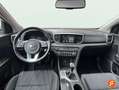 Kia Sportage 1.6 GDi Business 4x2 132 Blanc - thumbnail 11