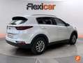 Kia Sportage 1.6 GDi Business 4x2 132 Blanc - thumbnail 7