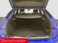 Audi Q5 40 TDI qu S-Line competition plus 2 Blau - thumbnail 21