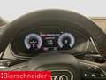 Audi Q5 40 TDI qu S-Line competition plus 2 Blau - thumbnail 15