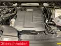 Audi Q5 40 TDI qu S-Line competition plus 2 Blau - thumbnail 22