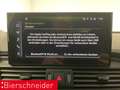 Audi Q5 40 TDI qu S-Line competition plus 2 Blau - thumbnail 26