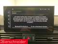 Audi Q5 40 TDI qu S-Line competition plus 2 Blau - thumbnail 27
