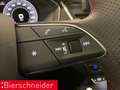 Audi Q5 40 TDI qu S-Line competition plus 2 Blau - thumbnail 24