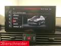 Audi Q5 40 TDI qu S-Line competition plus 2 Blau - thumbnail 25