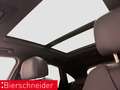 Audi Q5 40 TDI qu S-Line competition plus 2 Blau - thumbnail 18