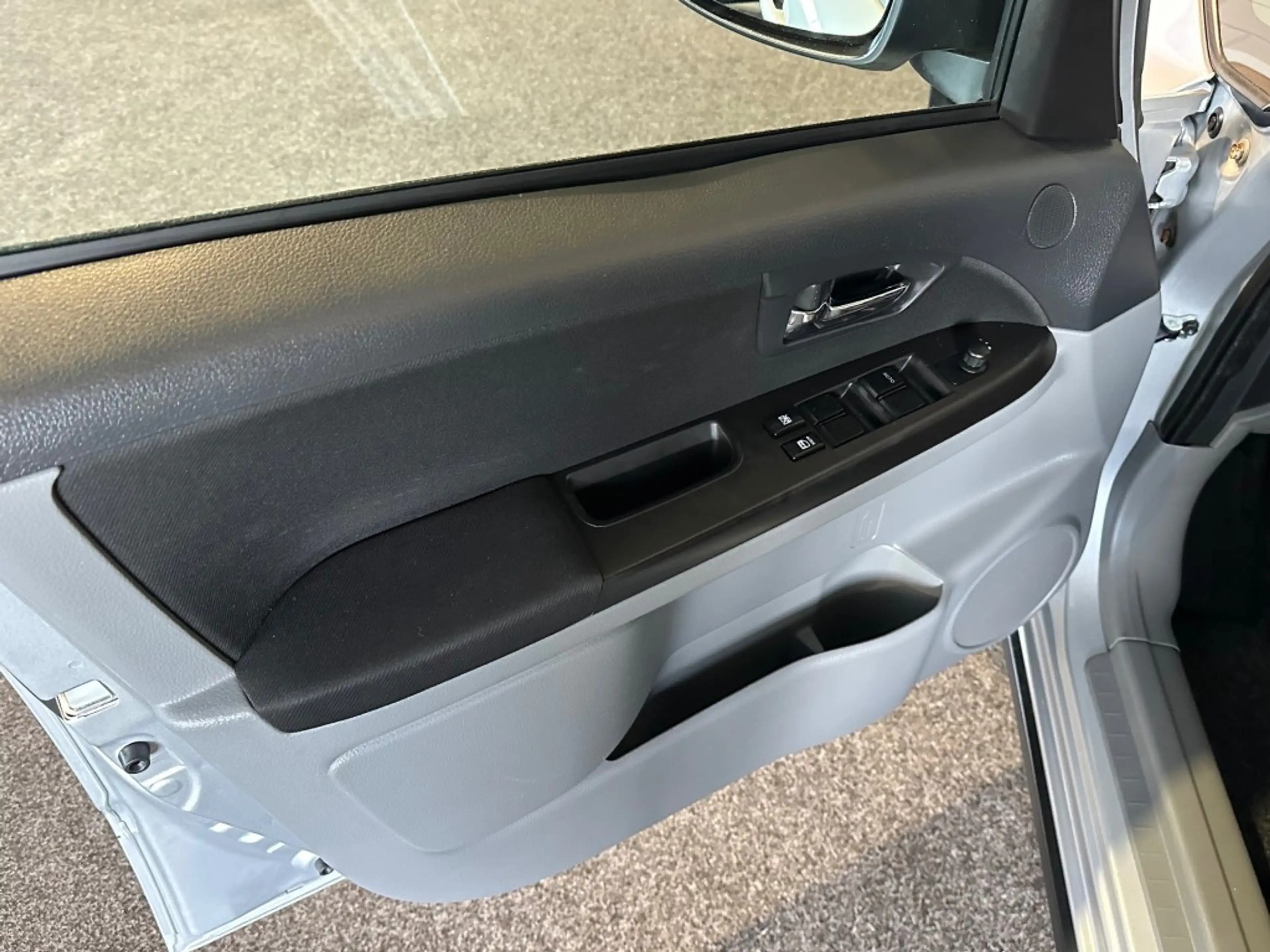 Suzuki SX4 1.6 EXCLUSIVE l NAP l STOELVERW l AUTOMAAT l CLIMA — photo 12
