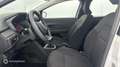 Dacia Sandero 1.0 ECO-G 100ch Essentiel -22 - thumbnail 12