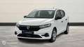 Dacia Sandero 1.0 ECO-G 100ch Essentiel -22 - thumbnail 1
