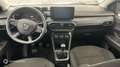 Dacia Sandero 1.0 ECO-G 100ch Essentiel -22 - thumbnail 11
