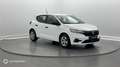 Dacia Sandero 1.0 ECO-G 100ch Essentiel -22 - thumbnail 3