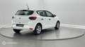 Dacia Sandero 1.0 ECO-G 100ch Essentiel -22 - thumbnail 5