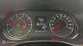 Dacia Sandero 1.0 ECO-G 100ch Essentiel -22 - thumbnail 10