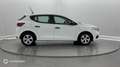 Dacia Sandero 1.0 ECO-G 100ch Essentiel -22 - thumbnail 4
