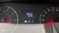 Dacia Sandero 1.0 ECO-G 100ch Essentiel -22 - thumbnail 9