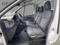 Renault Trafic Kasten 2.0 BLUE dCi 130 L1H1 3.0t Komfort Wit - thumbnail 7