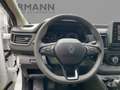 Renault Trafic Kasten 2.0 BLUE dCi 130 L1H1 3.0t Komfort Wit - thumbnail 10