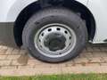 Renault Trafic Kasten 2.0 BLUE dCi 130 L1H1 3.0t Komfort Wit - thumbnail 12