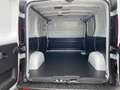 Renault Trafic Kasten 2.0 BLUE dCi 130 L1H1 3.0t Komfort Wit - thumbnail 6