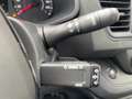 Renault Trafic Kasten 2.0 BLUE dCi 130 L1H1 3.0t Komfort Wit - thumbnail 18