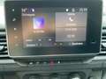 Renault Trafic Kasten 2.0 BLUE dCi 130 L1H1 3.0t Komfort Wit - thumbnail 11