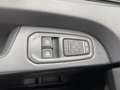 Renault Trafic Kasten 2.0 BLUE dCi 130 L1H1 3.0t Komfort Wit - thumbnail 13
