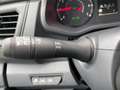 Renault Trafic Kasten 2.0 BLUE dCi 130 L1H1 3.0t Komfort Wit - thumbnail 17