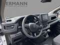 Renault Trafic Kasten 2.0 BLUE dCi 130 L1H1 3.0t Komfort Wit - thumbnail 9