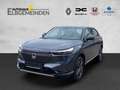 Honda HR-V HEV 1.5 i-MMD Advance SHZ/KAMERA/NAVI Gris - thumbnail 1