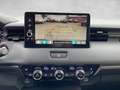 Honda HR-V HEV 1.5 i-MMD Advance SHZ/KAMERA/NAVI Grey - thumbnail 9