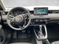 Honda HR-V HEV 1.5 i-MMD Advance SHZ/KAMERA/NAVI Szary - thumbnail 8