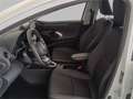 Toyota Yaris 5P Active Tech 120H e-CVT - thumbnail 12