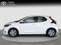 Toyota Yaris 5P Active Tech 120H e-CVT - thumbnail 3