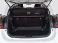 Toyota Yaris 5P Active Tech 120H e-CVT - thumbnail 10
