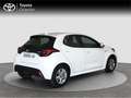 Toyota Yaris 5P Active Tech 120H e-CVT - thumbnail 18