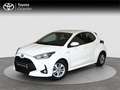 Toyota Yaris 5P Active Tech 120H e-CVT - thumbnail 1
