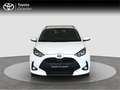 Toyota Yaris 5P Active Tech 120H e-CVT - thumbnail 5