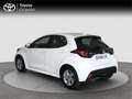 Toyota Yaris 5P Active Tech 120H e-CVT - thumbnail 2