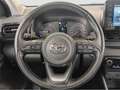 Toyota Yaris 5P Active Tech 120H e-CVT - thumbnail 13