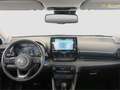 Toyota Yaris 5P Active Tech 120H e-CVT - thumbnail 8