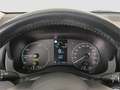 Toyota Yaris 5P Active Tech 120H e-CVT - thumbnail 14