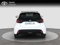 Toyota Yaris 5P Active Tech 120H e-CVT - thumbnail 4