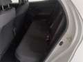 Toyota Yaris 5P Active Tech 120H e-CVT - thumbnail 11