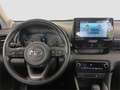 Toyota Yaris 5P Active Tech 120H e-CVT - thumbnail 9