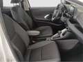 Toyota Yaris 5P Active Tech 120H e-CVT - thumbnail 6