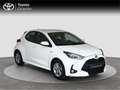 Toyota Yaris 5P Active Tech 120H e-CVT - thumbnail 19