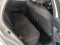 Toyota Yaris 5P Active Tech 120H e-CVT - thumbnail 7
