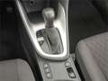 Toyota Yaris 5P Active Tech 120H e-CVT - thumbnail 20