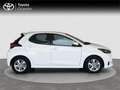 Toyota Yaris 5P Active Tech 120H e-CVT - thumbnail 17