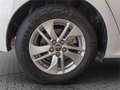 Toyota Yaris 5P Active Tech 120H e-CVT - thumbnail 16